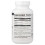 Source Naturals, Ascorbato di Magnesio, 8 oz (226.8 g) 2