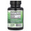 Emerald Laboratories, Vitamina D3 + K2, 60 Capsule vegetali 2