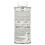 La Tourangelle, Ενυδατωμένη Λευκή Τριφύλλι Ελαία, 8,45 fl oz (250 ml) 2