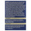 RoC RoC, Retinol Correxion, Ριζική Πλούσια Κρέμα, 1.7 oz (48 g) 3