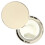 RoC RoC, Retinol Correxion, Ριζική Πλούσια Κρέμα, 1.7 oz (48 g) 4