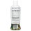 MaryRuth's, Λίπος Νυχτερινή Πολυμεταλλική, Pineapple Dream, 32 fl oz (946 ml) 2