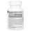 Source Naturals, Manganese , 10 mg, 100 Tablets 2
