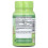 Nature's Truth, Υψηλής Πυκνότητας Βιταμίνη Ε, 90 mg (200 IU), 100 Τέλεια Λιπαρή Συσκευή 2