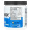 EVLution Nutrition, PumpMode,  Μη-Στιμουλαντική Μηχανή Pump Accelerator, Unflavored, 4.44 oz (126 g) 2