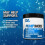 EVLution Nutrition, PumpMode,  Μη-Στιμουλαντική Μηχανή Pump Accelerator, Unflavored, 4.44 oz (126 g) 3
