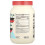 Ghost Ghost, Whey Protein, Peanut Butter Cereal Milk, 2 libry (924 g) 2