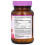 1000 Trandafiri, Color + Correct, Sensitive, SPF 30 2