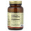 Solgar Σόλγκαρ, Βιταμίνη D3 (Χολεκάλιφερολ), 10 mcg (400 IU), 100 Μυτερά 2