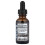Herbs Etc., Sono Profundo, 1 fl oz (30 ml) 2