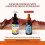 Herbs Etc., Sono Profundo, 1 fl oz (30 ml) 3