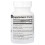 Source Naturals, HydroxoCobalamin, Cherry, 1 mg, 60 Lozenges 2