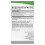 Nature's Answer, Milk Thistle, 60 Vegetarian Capsules 2