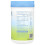 Vital Proteins Vital Proteins, Complejo Capilar, Sem Sabor, 11,4 oz (323 g) 2