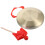 4Sets Kids Instrument Handheld Portable Percussion Toy 1