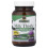 Nature's Answer, Milk Thistle, 60 Vegetarian Capsules 3
