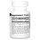 Source Naturals, B-1, Thiamin, 100 Tabletek 2