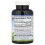 Carlson, C-Gel, Vitamin C, 1.000 mg, 60 Bløde Gel 2