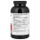 Futurebiotics, Antarktische Krillöl, 250 Weichgel 2