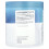C4 / Cellucor, COR-Performance Creatina, Blue Raspberry, 11.1 oz (315 g) 2