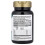 Nature's Way, Mega-Zyme, Systemic Enzymes, 100 Tablets 2