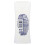 Dove Dove, Advanced Care, Αντι-Περαστικό-Δεοδοράντ, Revive, 2.6 oz (74 g) 2