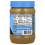 SunButter, Βούτυρο από Σολάκι, Crunchy, 16 oz (454 g) 2