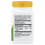 Nature's Way, Καλσιούμιο Σιτράτη, 500 mg, 100 Φύλλα (250 mg ανά Φύλλο) 2