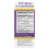 Superior Source, Geactiveerd B-12 Methylcobalamin, B-6 (P-5-P) & Methylfolate, 60 MicroLingual Instant Dissolve Tablets 2