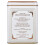 Harney & Sons, Κλασική Συλλογή, Τσάι, 20 Σάκια, 1.4 oz (40 g) 2