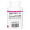Vitamin B6, 100 mg, 90 Tablete 2