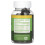 Nobi Nutrition, Πράσινη Τσάι Παχυσαρκίας Burner Γλυκόζες, 60 Γλυκόζες με Πεκτίνη 2