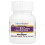 Superior Source, Geactiveerd B-12 Methylcobalamin, B-6 (P-5-P) & Methylfolate, 60 MicroLingual Instant Dissolve Tablets 3