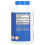 Nutricost, Ubiquinol, 100 mg, 120 Μυλίδια 2