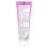 Pacifica Pacifica, Κρέμα για Κατασκευή Σγουρών, Pineapple Swirl, 4 fl oz (118 ml) 2