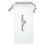 Easy@Home, Mobiel WC, 1 WC 4