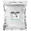 Frontier Co-op, Eettinen Ceylon musta tee, 16 oz (453 g) 2