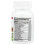 Probulin, Probiotico Totale per Bambini, My Little Bugs, 30 Compresse Masticabili 2