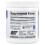 GAT, L-Glutamina, Sem Sabor, 10.58 oz (300 g) 2