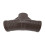 Replacement T Connector for P07240 Swimming Pool Plastic T Joint Frame Connector 1