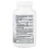 Nordic Naturals Νορδικές Φυσικές, ProΩμέγα, Λεμόνι, 1,000 mg, 120 Μαλακές Γεμίδες 2