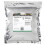 Frontier Co-op, Yerba Mate Foglie Tagliate e Setacciate, 16 oz (453 g) 2
