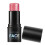 2Pièces Illuminateur Rosé Multi-Usage Contour 1