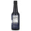 Εντελ Φοodyς, Οργανικό, Σογιού Σόουσα, 10 fl oz (296 ml) 2
