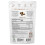 Micro Ingredientes, Nattokinasa, 240 Softgels 2