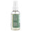 Aura Cacia, Αρωματική Πούδρα, Clearing Ευκάλυπτος, 4 fl oz (118 ml) 2