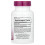 NaturesPlus, Herbal Actives, Schwarze Kirsche, 750 mg, 30 Tabletten 2