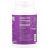 Vital Proteins Vital Proteins, Beef Liver, 120 Φύλλα 2