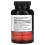 Force Factor, L-Glutamiini tabletit, 1 000 mg, 100 tablettia 2