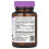 Bluebonnet Nutrition, Χαλκικό Πικολινάτε, 50 mg, 50 Φυτικά Καψούλια 2